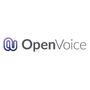OpenVoice