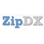 ZipDX