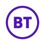 BT MeetMe