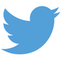 Twitter Spaces