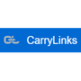 CarryLinks