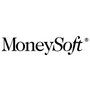 Business Valuation Specialist