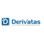 Derivatas