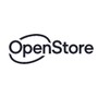 OpenStore