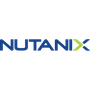 Nutanix Cost Governance
