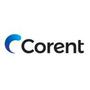 Corent SurPass