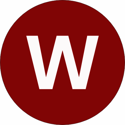 Gym Management by Wellyx