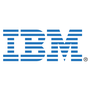 IBM Cloud VMware