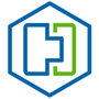 VMware HCX