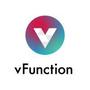 vFunction logo