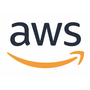 Amazon ECS