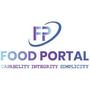 Food Portal