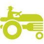 HarvestMark