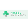 Hazel Analytics logo