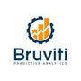 Bruviti