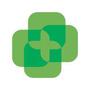 HealthVerity Census