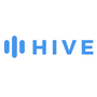 Hive Data