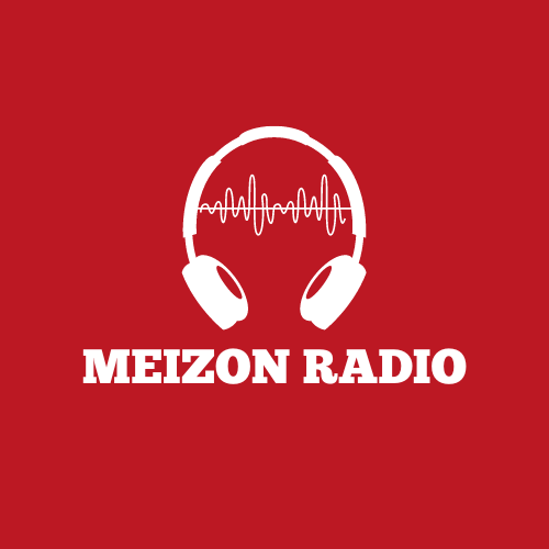 Meizon Radio