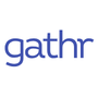 Gathr
