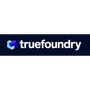 TrueFoundry