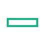 HPE Cloud Volumes