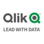 Qlik Replicate