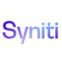 Syniti Data Replication