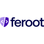 Feroot Security