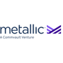 Metallic