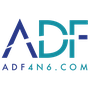 ADF Cloud