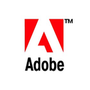 Adobe Advertising Cloud