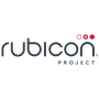 Rubicon Project