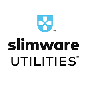 Slimware