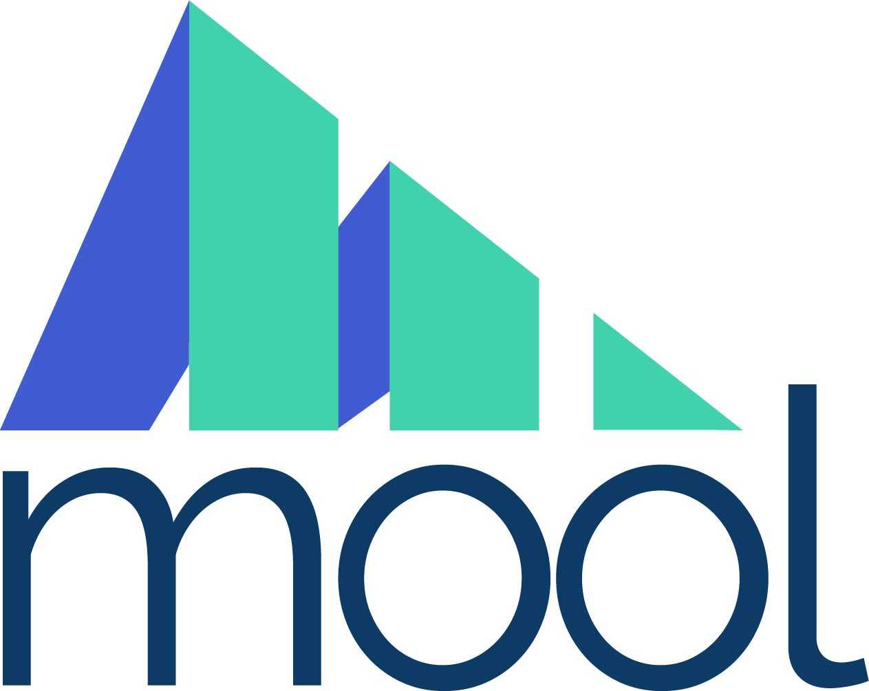 Mool Vetan