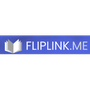 FlipLink