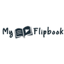 MyFlipbook