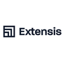 Extensis Connect Fonts
