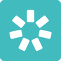 iSpring Flip