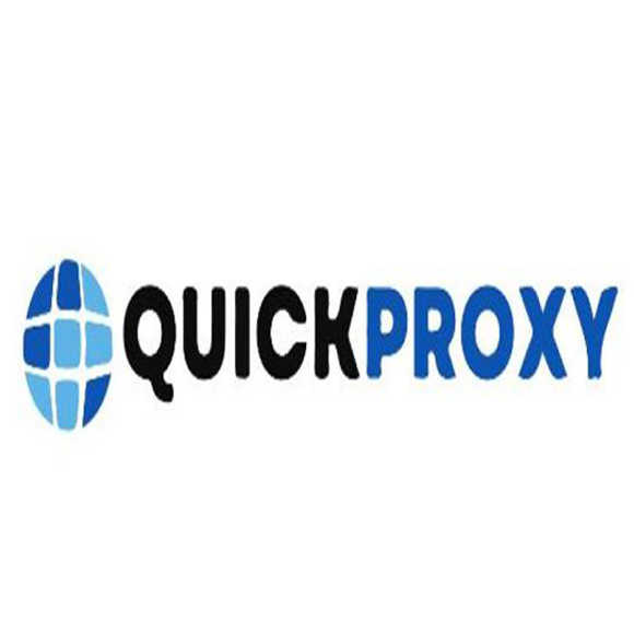 Quick Proxy