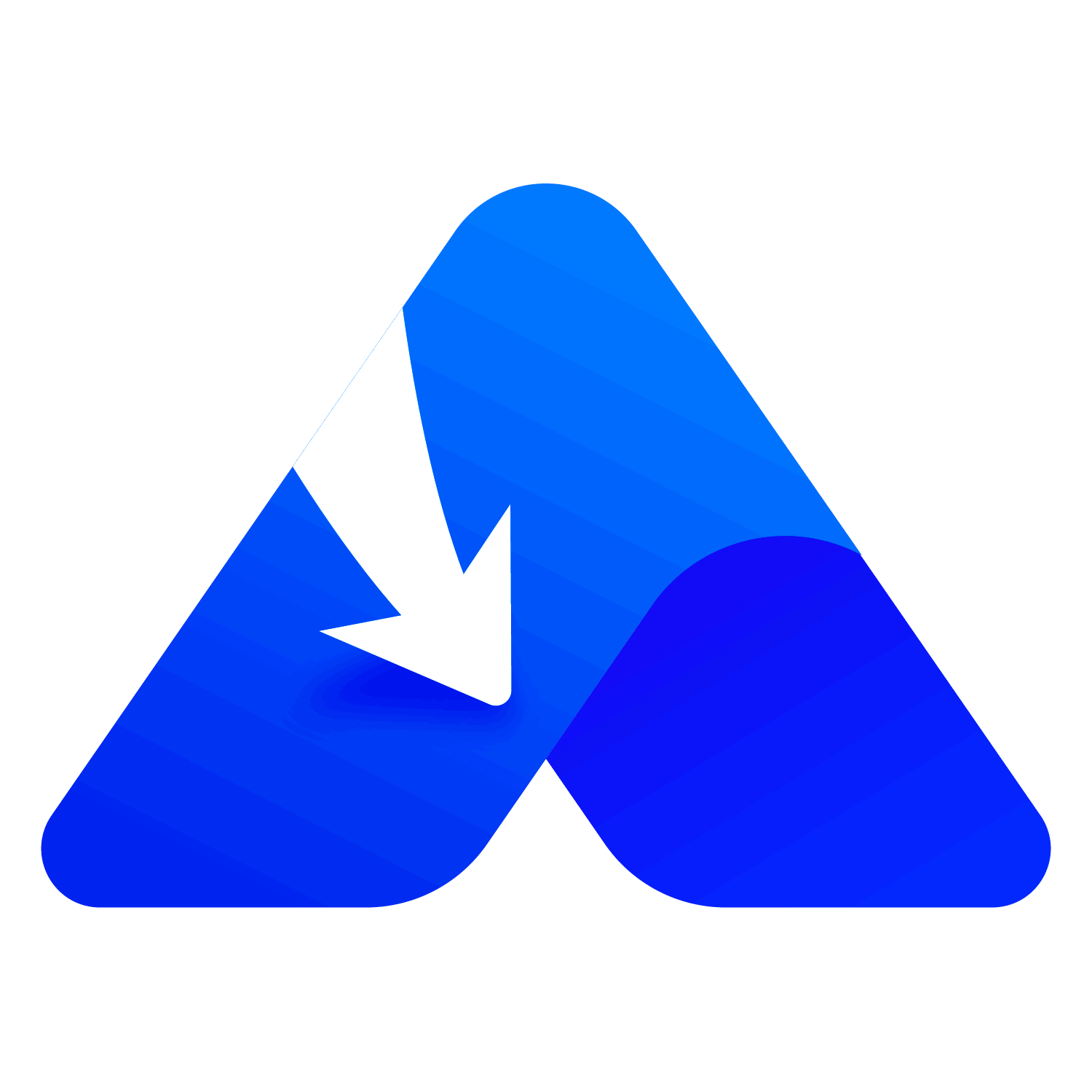 SurFast Video Downloader