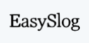 Easyslog