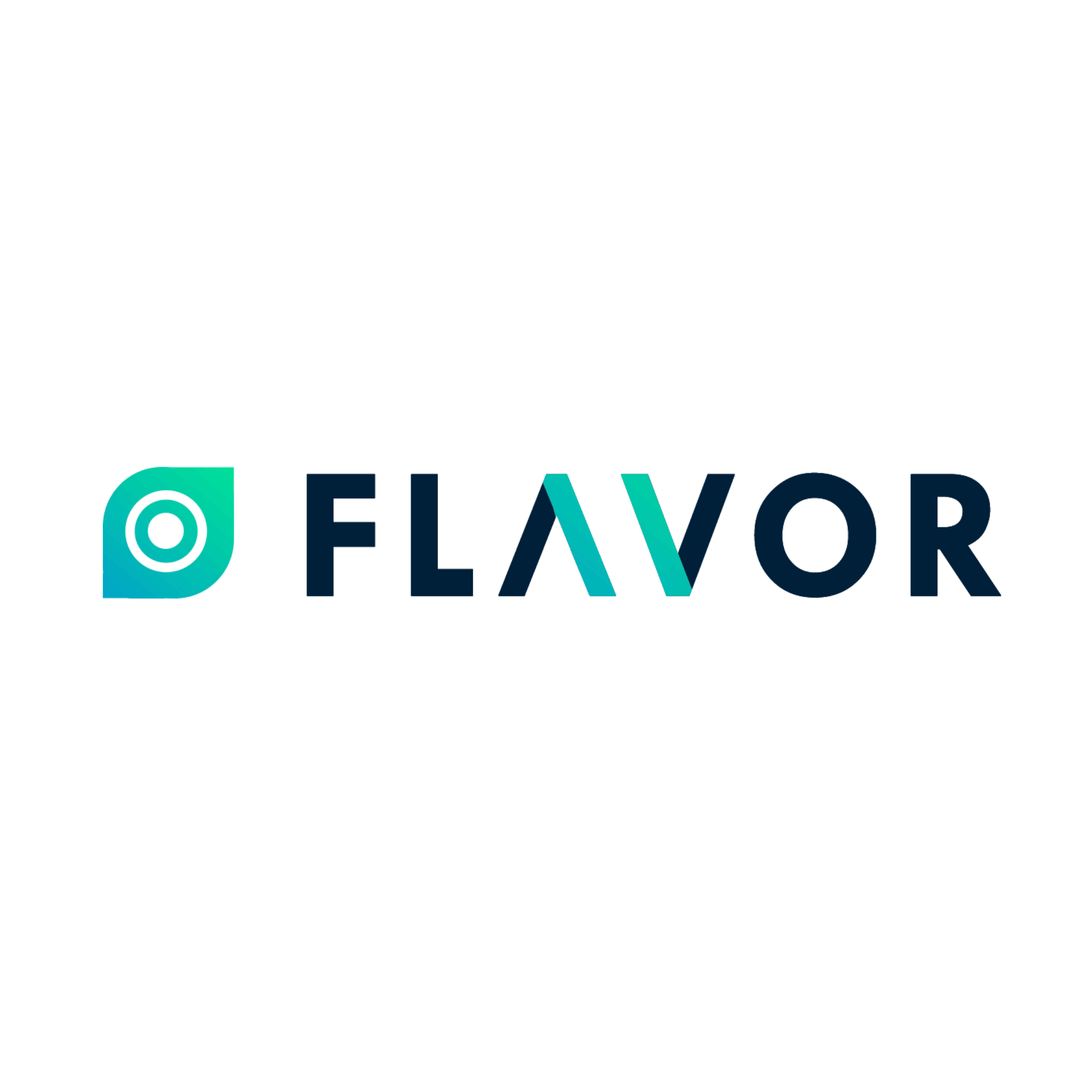 Flavor