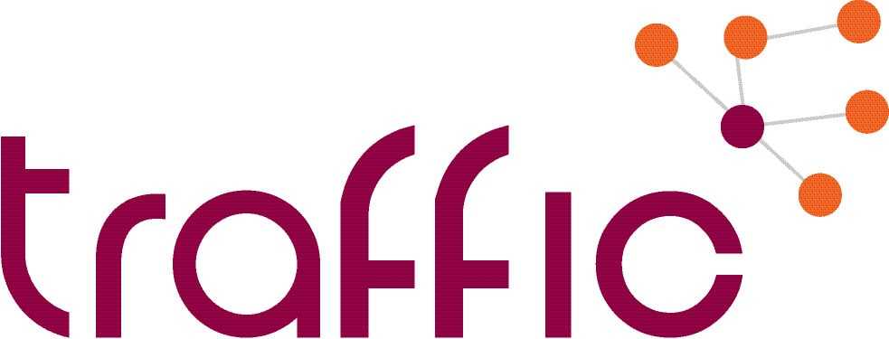 AOTM Traffic