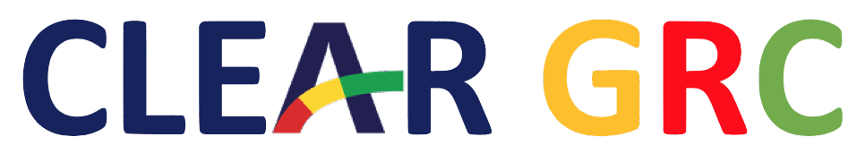 ClearGRC