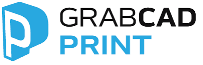 GrabCAD
