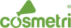 Cosmetri