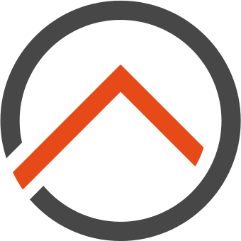 OpenHAB