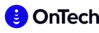OnTech
