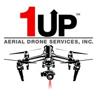 1UP Drones