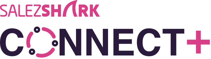 SalezShark Connect+